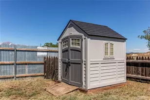 418 Cliff St, Westcliffe, CO 81252 - Photo 11