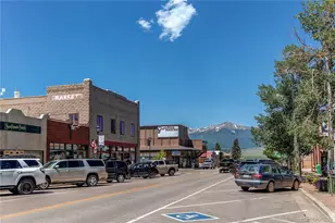 418 Cliff St, Westcliffe, CO 81252 - Photo 13