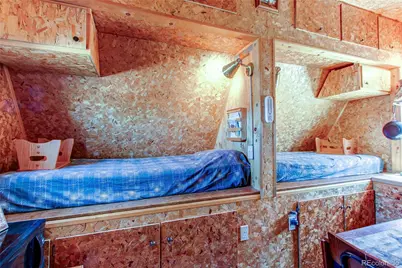 418 Cliff Street, Westcliffe, CO 81252 - Photo 5