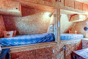 418 Cliff St, Westcliffe, CO 81252 - Photo 5