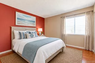 4507 S Pagosa Way, Aurora, CO 80015 - Photo 11