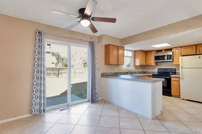 4507 S Pagosa Way, Aurora, CO 80015 - Photo 17