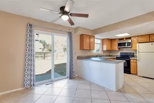 4507 S Pagosa Way, Aurora, CO 80015 - Photo 17