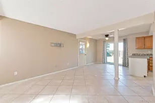 4507 S Pagosa Way, Aurora, CO 80015 - Photo 19