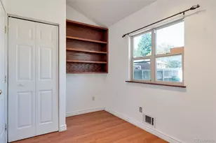 4507 S Pagosa Way, Aurora, CO 80015 - Photo 15