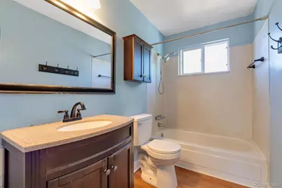 4507 S Pagosa Way, Aurora, CO 80015 - Photo 13