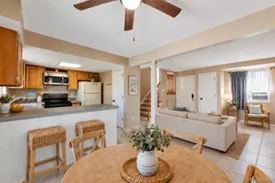 4507 S Pagosa Way, Aurora, CO 80015 - Photo 7