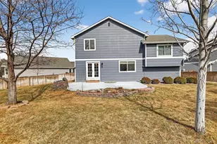 18256 Kinney Creek Way, Parker, CO 80134 - Photo 37