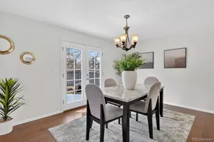 18256 Kinney Creek Way, Parker, CO 80134 - Photo 7