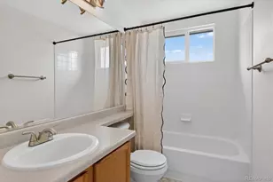 18256 Kinney Creek Way, Parker, CO 80134 - Photo 27