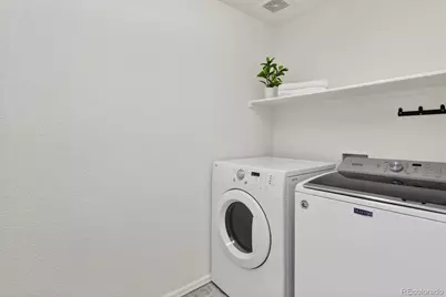 18256 Kinney Creek Way, Parker, CO 80134 - Photo 17