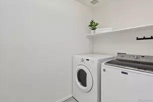 18256 Kinney Creek Way, Parker, CO 80134 - Photo 17