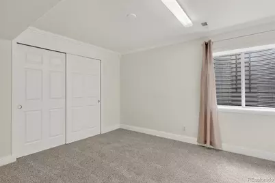 18256 Kinney Creek Way, Parker, CO 80134 - Photo 31
