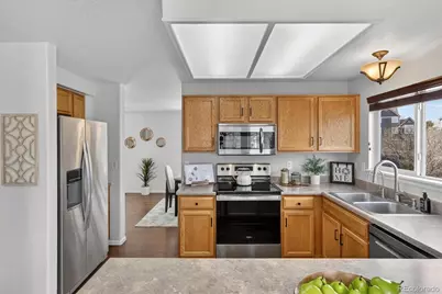 18256 Kinney Creek Way, Parker, CO 80134 - Photo 11