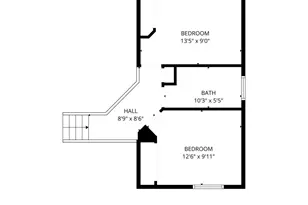 18256 Kinney Creek Way, Parker, CO 80134 - Photo 41