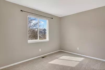 18256 Kinney Creek Way, Parker, CO 80134 - Photo 25