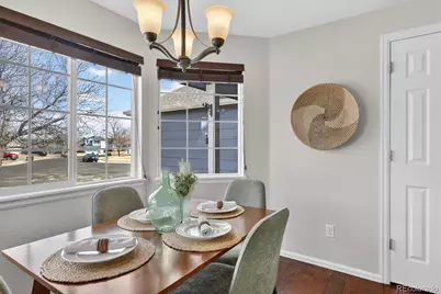 18256 Kinney Creek Way, Parker, CO 80134 - Photo 13