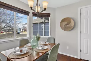 18256 Kinney Creek Way, Parker, CO 80134 - Photo 13