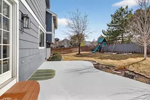 18256 Kinney Creek Way, Parker, CO 80134 - Photo 35