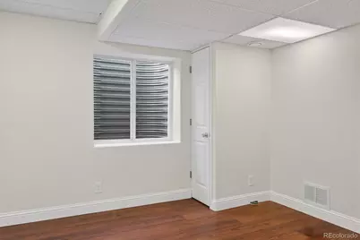 18256 Kinney Creek Way, Parker, CO 80134 - Photo 33