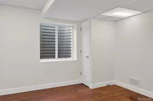 18256 Kinney Creek Way, Parker, CO 80134 - Photo 33