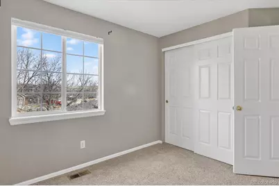 18256 Kinney Creek Way, Parker, CO 80134 - Photo 29