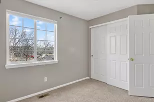 18256 Kinney Creek Way, Parker, CO 80134 - Photo 29