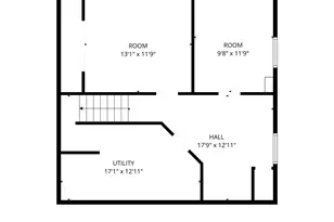 18256 Kinney Creek Way, Parker, CO 80134 - Photo 43