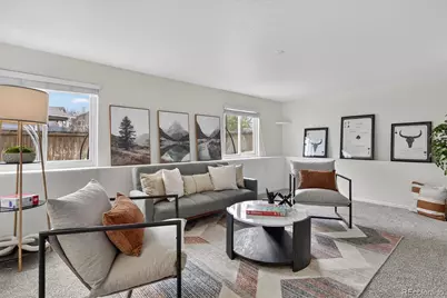 18256 Kinney Creek Way, Parker, CO 80134 - Photo 15