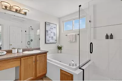 18256 Kinney Creek Way, Parker, CO 80134 - Photo 21