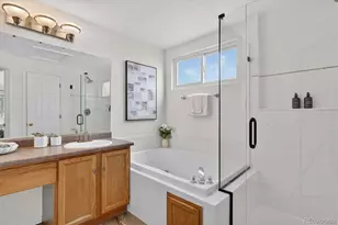 18256 Kinney Creek Way, Parker, CO 80134 - Photo 21