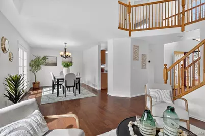 18256 Kinney Creek Way, Parker, CO 80134 - Photo 5