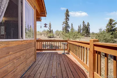 1257 Chippewa Road, Jefferson, CO 80456 - Photo 23