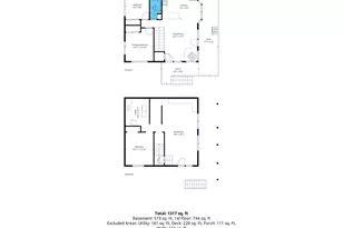 1257 Chippewa Rd, Jefferson, CO 80456 - Photo 45