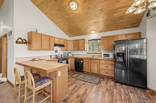 1257 Chippewa Rd, Jefferson, CO 80456 - Photo 9