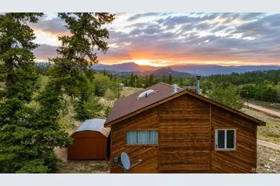 1257 Chippewa Road, Jefferson, CO 80456 - Photo 31