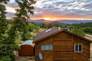 1257 Chippewa Rd, Jefferson, CO 80456 - Photo 31