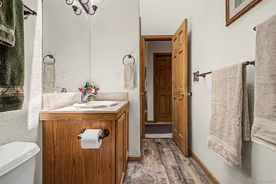 1257 Chippewa Road, Jefferson, CO 80456 - Photo 17