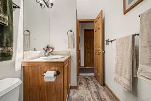1257 Chippewa Rd, Jefferson, CO 80456 - Photo 17