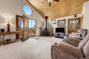 1257 Chippewa Rd, Jefferson, CO 80456 - Photo 5