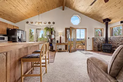 1257 Chippewa Road, Jefferson, CO 80456 - Photo 7
