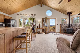 1257 Chippewa Rd, Jefferson, CO 80456 - Photo 7