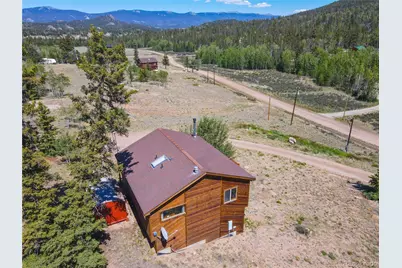 1257 Chippewa Road, Jefferson, CO 80456 - Photo 35