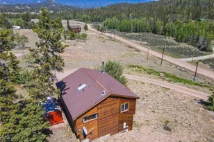 1257 Chippewa Rd, Jefferson, CO 80456 - Photo 35