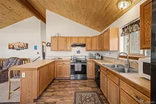 1257 Chippewa Rd, Jefferson, CO 80456 - Photo 11