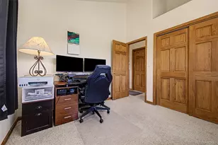 1257 Chippewa Rd, Jefferson, CO 80456 - Photo 19