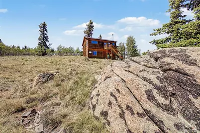 1257 Chippewa Road, Jefferson, CO 80456 - Photo 41