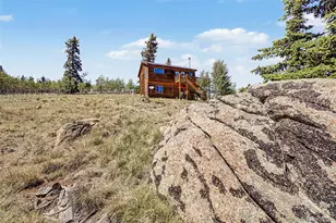1257 Chippewa Rd, Jefferson, CO 80456 - Photo 41