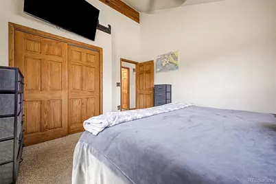 1257 Chippewa Road, Jefferson, CO 80456 - Photo 15