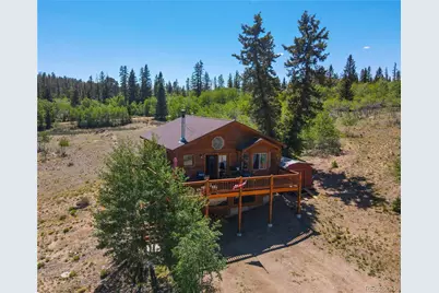 1257 Chippewa Road, Jefferson, CO 80456 - Photo 33